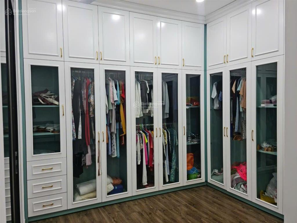 Biệt thự 4 tầng lê chân  sẵn hồ bơi & phòng xông hơi [ ngang dài 8m. giá 29 tỷ