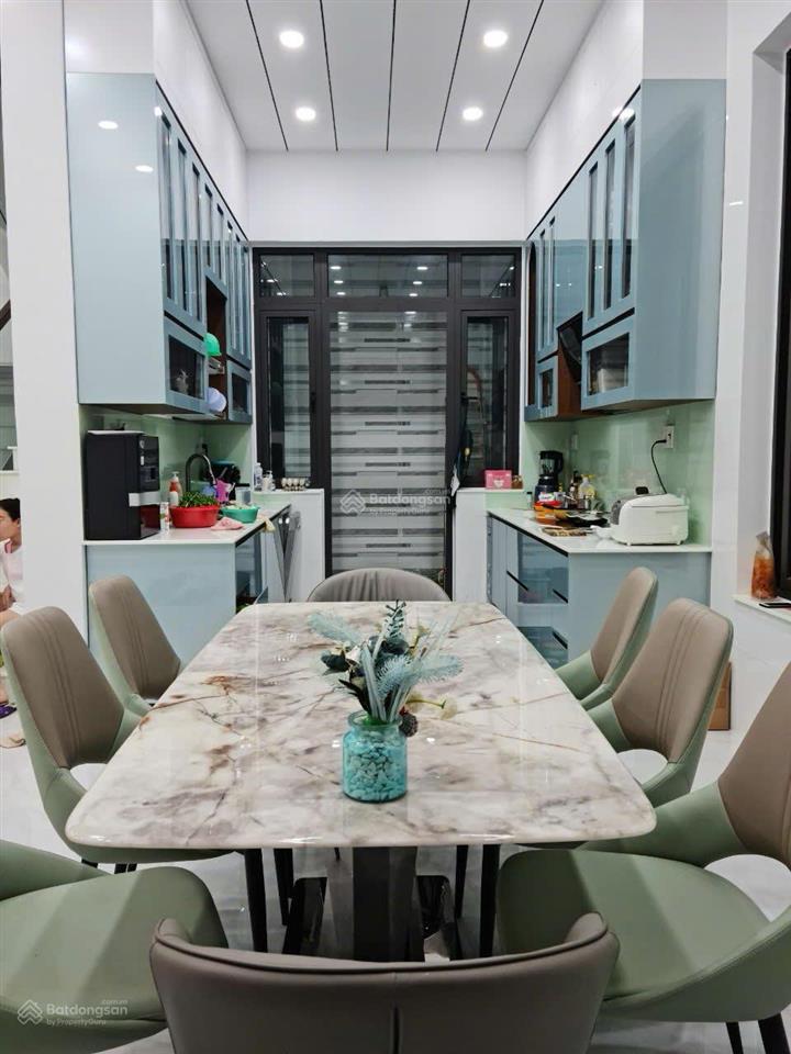 Biệt thự 4 tầng lê chân  sẵn hồ bơi & phòng xông hơi [ ngang dài 8m. giá 29 tỷ