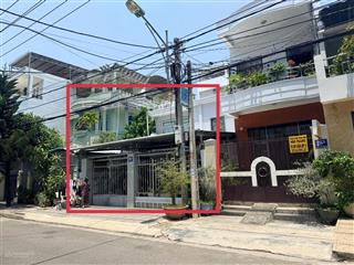 Nhà mặt tiền đường lê chân, ngang dài 7,8m. giá 16,8 tỷ