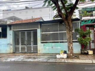 Lô mặt tiền quảng đức, phù hợp xây căn hộ, ngang 7,5m, sát đường mai xuân thưởng. giá 12 tỷ