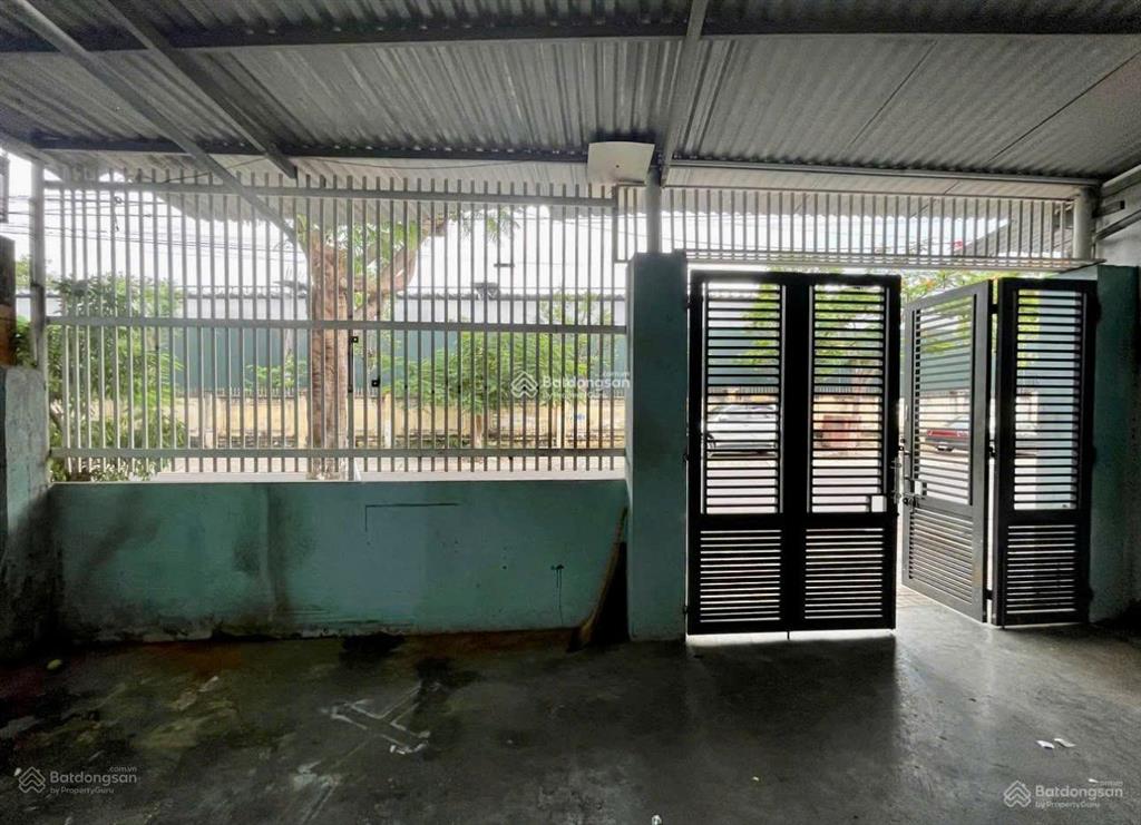 Lô mặt tiền quảng đức, phù hợp xây căn hộ, ngang 7,5m, sát đường mai xuân thưởng. giá 12 tỷ