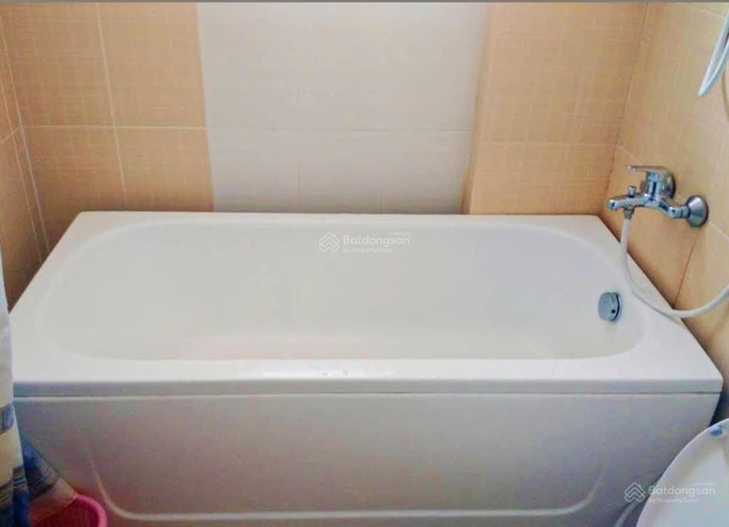 Khách sạn 14 tầng, đoàn trần nghiệp, cách biển hòn chồng 600m giá 23 tỷ
