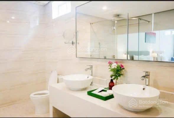 Bán căn hộ nghỉ dưỡng  tại resort diamond bay { view đẹp miễn chê } giá  3 tỷ
