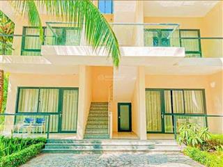 Bán căn hộ nghỉ dưỡng  tại resort diamond bay { view đẹp miễn chê } giá  3 tỷ