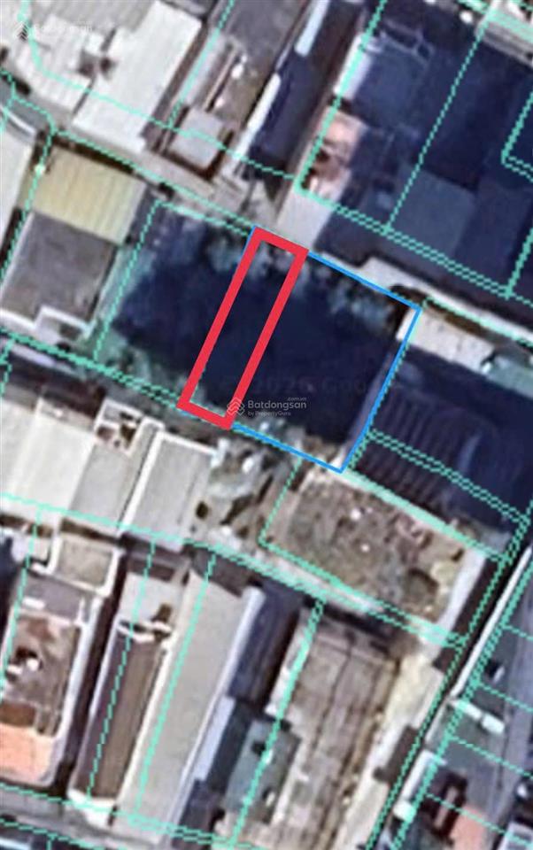 Nhà 3 tầng mới xây  hẻm ô tô dương hiến quyền cách biển ba làng 80m. giá 11,5 tỷ