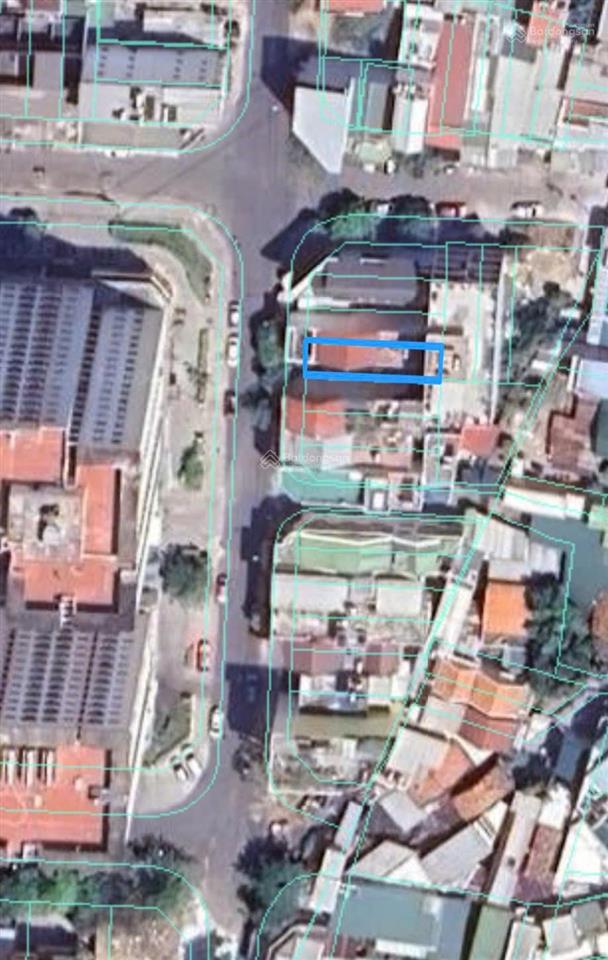 Lô mặt tiền thoại ngọc hầu  đối diện chung cư hoàng quân.
giá 7,1 tỷ