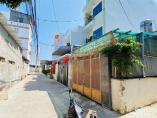 [ góc 2 mặt tiền, hẻm ô tô phú đức  ngang dài gần 11m ] ** ô tô rộng 4m* giá  5,2 tỷ