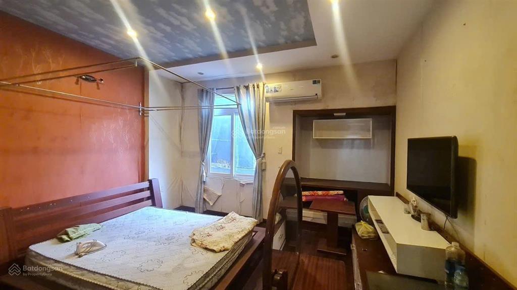 Nhà 4 tầng mặt tiền tô hiến thành * cách biển trần phú 450m. giá 26 tỷ