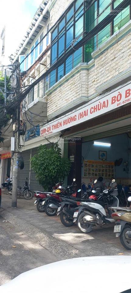 Nhà 3,5 tầng tô vĩnh diện  ngang 7m, vị trí kinh doanh ổn áp. giá 37 tỷ