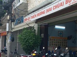 Nhà 3,5 tầng tô vĩnh diện  ngang 7m, vị trí kinh doanh ổn áp. giá 37 tỷ