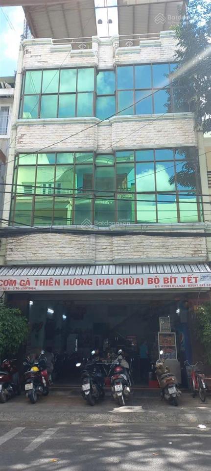 Nhà 3,5 tầng tô vĩnh diện  ngang 7m, vị trí kinh doanh ổn áp. giá 37 tỷ