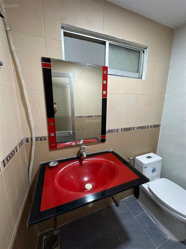 Nhà 2 mặt tiền nguyễn khắc viện, cách biển hòn chồng 300m * rất gần điện biên phủ giá 5,9 tỷ