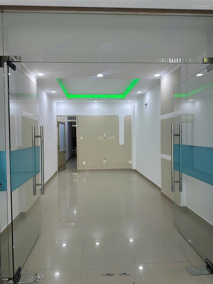 Nhà 2 mặt tiền nguyễn khắc viện, cách biển hòn chồng 300m * rất gần điện biên phủ giá 5,9 tỷ