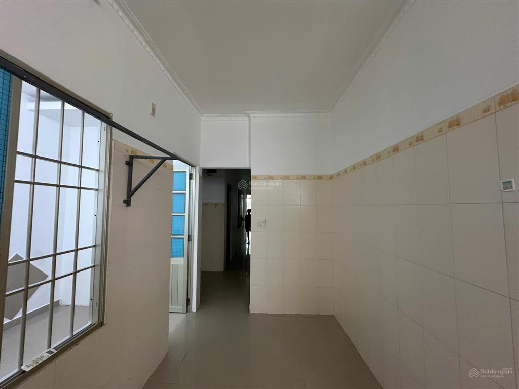 Nhà 2 mặt tiền nguyễn khắc viện, cách biển hòn chồng 300m * rất gần điện biên phủ giá 5,9 tỷ