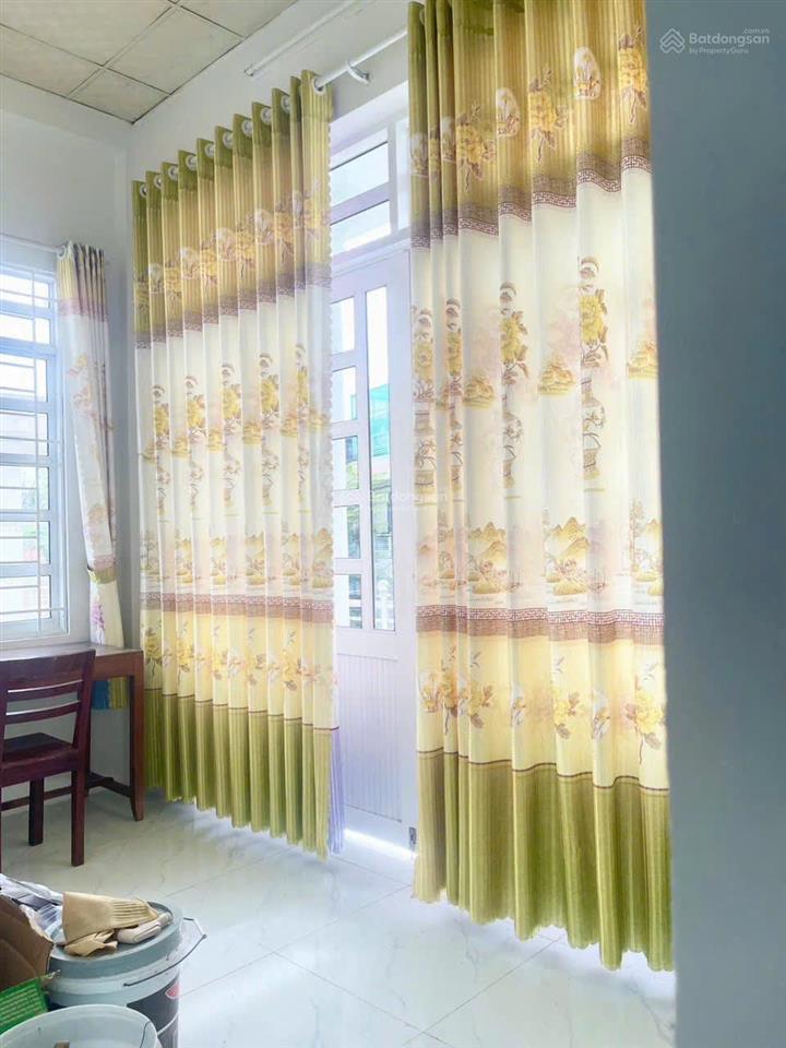 Góc 2 mặt tiền ngô đến, đường diệp minh tuyền  nhà 2 tầng mới xây, mới toanh. giá 4,050 tỷ