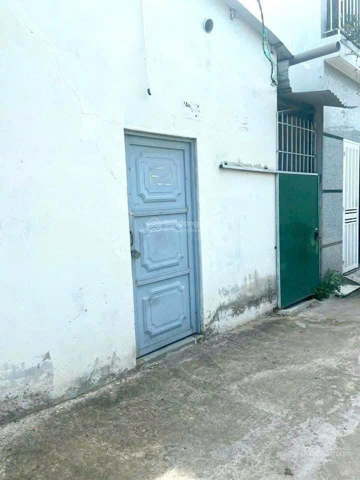 (đất hẻm ô tô thái phiên) khu at  2,950 tỷ