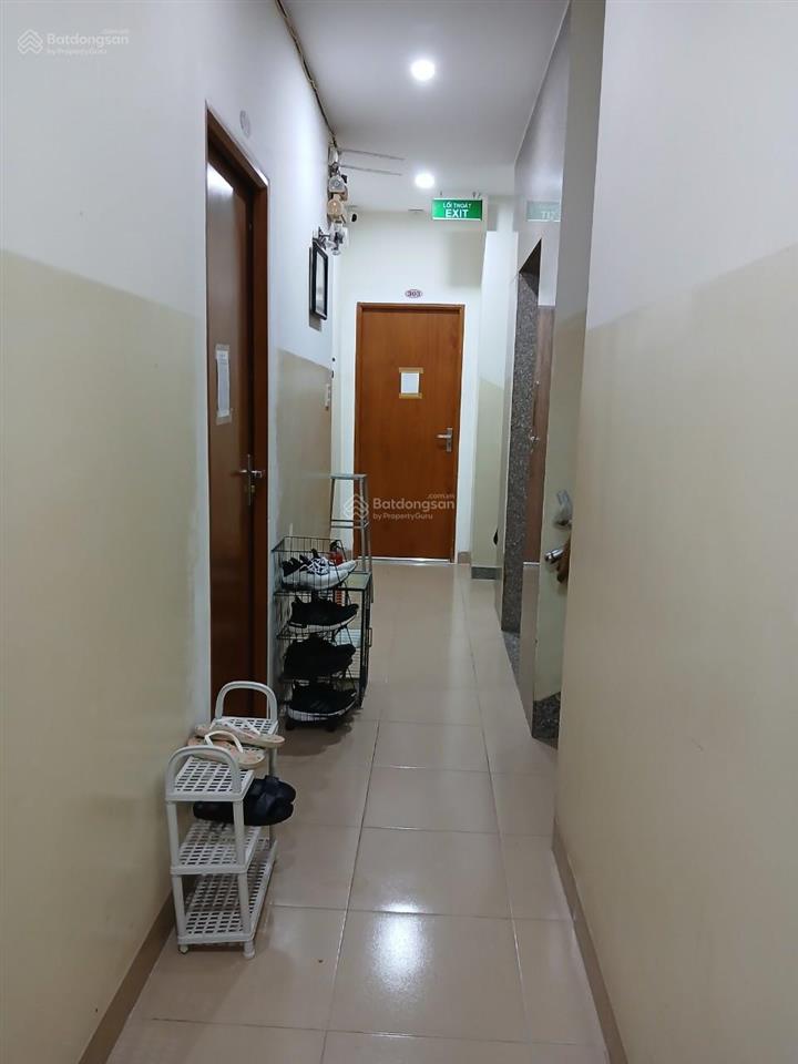 Hotel 5 tầng đường biệt thự, ngang dài hơn 7m * cách biển trần phú 350m * giá 24,5 tỷ