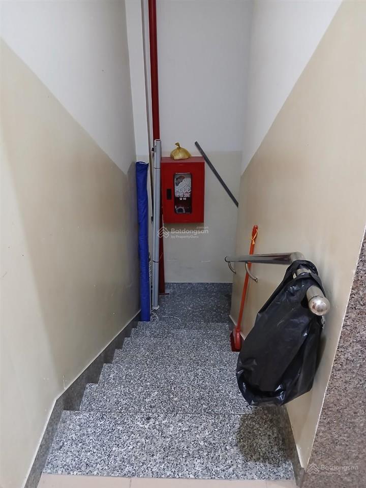 Hotel 5 tầng đường biệt thự, ngang dài hơn 7m * cách biển trần phú 350m * giá 24,5 tỷ