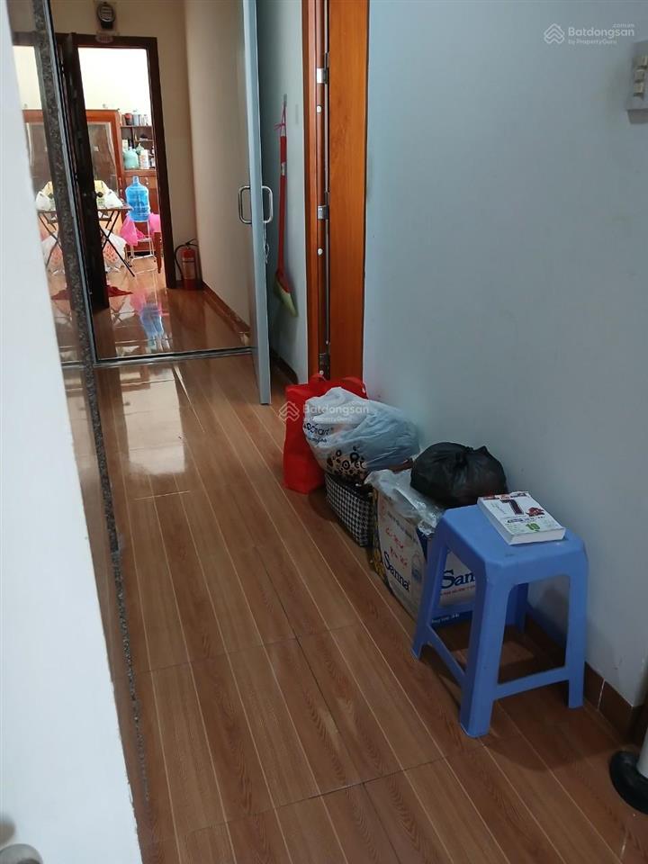 Hotel 5 tầng đường biệt thự, ngang dài hơn 7m * cách biển trần phú 350m * giá 24,5 tỷ