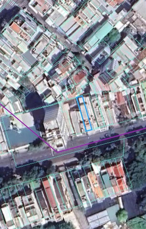 Nhà 3 tầng, mặt tiền nguyễn thị minh khai  gần âu lạc thịnh [ ra biển trần phú 800m ]
giá 27 tỷ