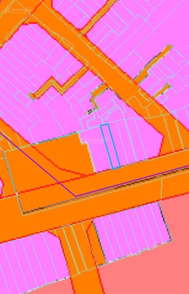 Nhà 3 tầng, mặt tiền nguyễn thị minh khai  gần âu lạc thịnh [ ra biển trần phú 800m ]
giá 27 tỷ