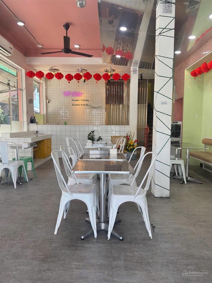 Nhà góc 2 mặt tiền vân đồn  sẵn dòng tiền cho thuê ổn áp ( 30tr/ tháng ) giá  19 tỷ