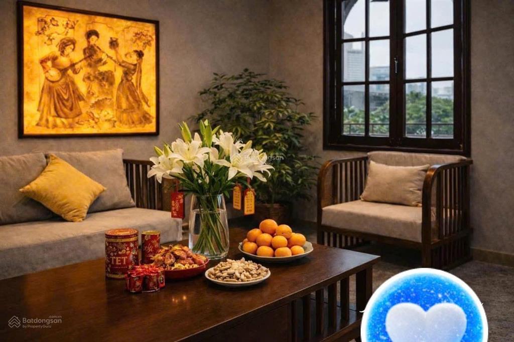 Nhà 3 tầng nguyễn thị minh khai  sẵn dòng tiền cho thuê 15tr/ tháng *hẻm ô tô rộng 5m. giá 14 tỷ