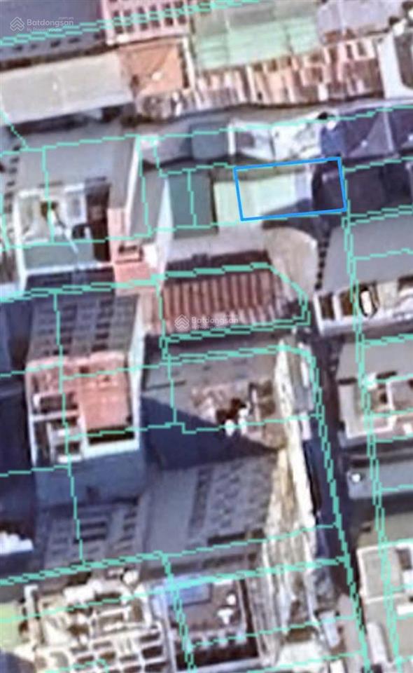Nhà 2 tầng, hẻm ô tô nguyễn thiện thuật  ngang 10m ra biển trần phú 350m, giá 13 tỷ