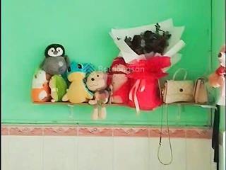 Nhà phương sài, hẻm ô tô  góc 2 mặt tiền ngang dài 7,7m. giá 3,350 tỷ