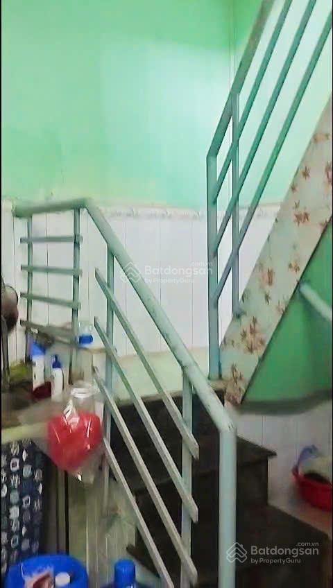 Nhà phương sài, hẻm ô tô  góc 2 mặt tiền ngang dài 7,7m. giá 3,350 tỷ
