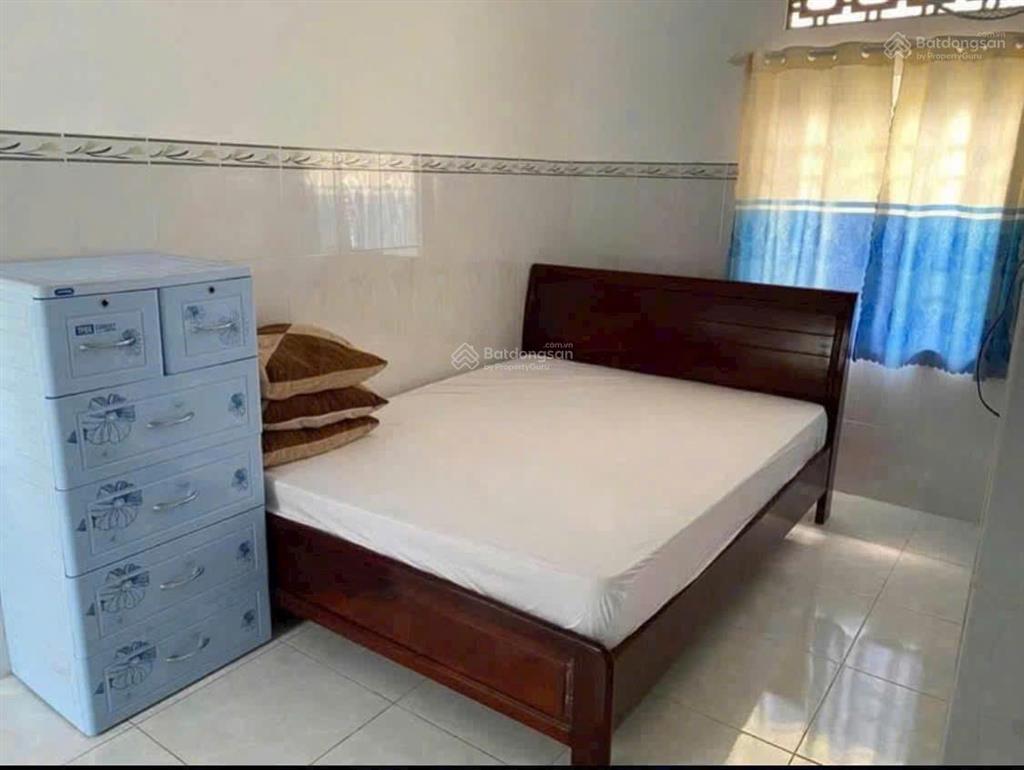 Nhà 2 tầng góc 2 mặt tiền  hẻm ô tô hoà trung. giá  2,850 tỷ