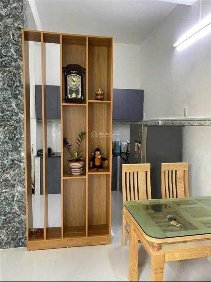 Nhà 2 tầng góc 2 mặt tiền  hẻm ô tô hoà trung. giá  2,850 tỷ