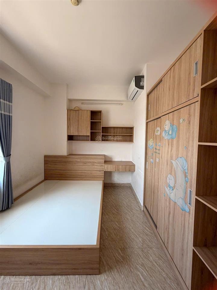 [ căn góc 2 mặt thoáng , chung cư hoàng quân  view biển đông bắc ]  giá  2,5 tỷ