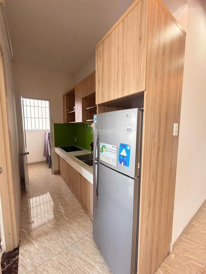 [ căn góc 2 mặt thoáng , chung cư hoàng quân  view biển đông bắc ]  giá  2,5 tỷ