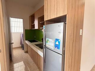 [ căn góc 2 mặt thoáng , chung cư hoàng quân  view biển đông bắc ]  giá  2,5 tỷ