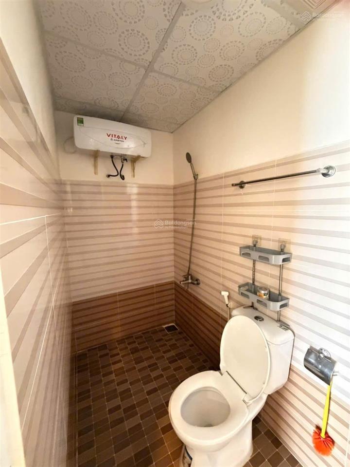 [ căn góc 2 mặt thoáng , chung cư hoàng quân  view biển đông bắc ]  giá  2,5 tỷ