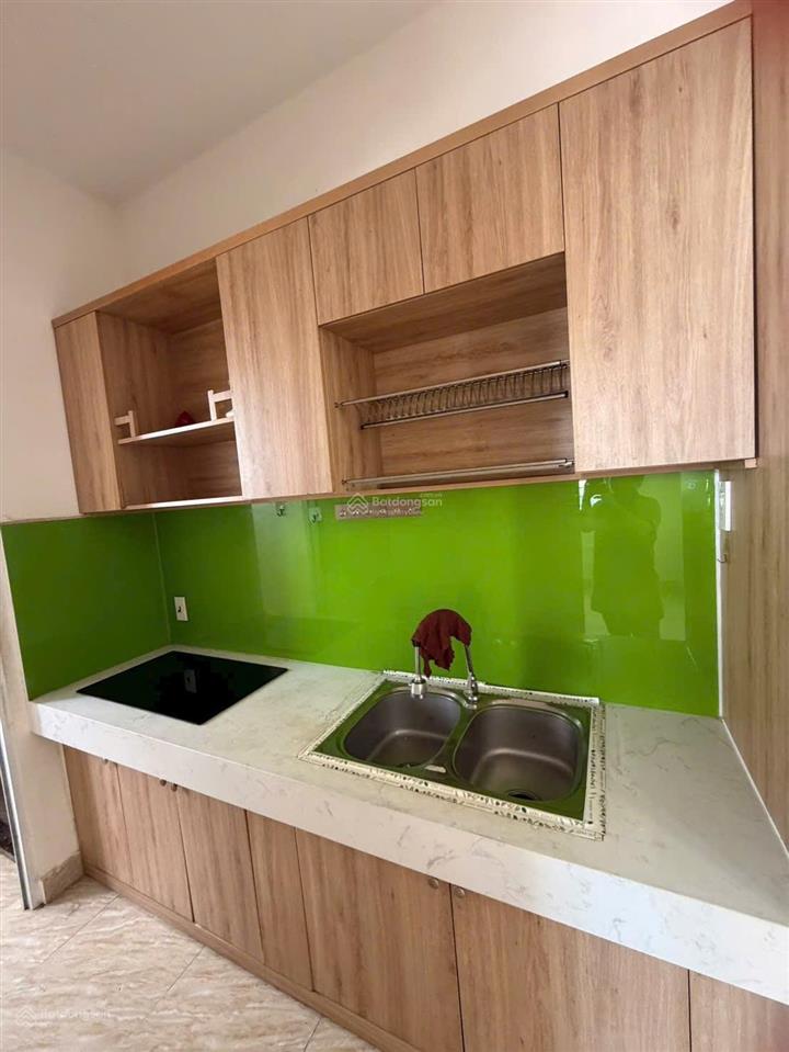 [ căn góc 2 mặt thoáng , chung cư hoàng quân  view biển đông bắc ]  giá  2,5 tỷ