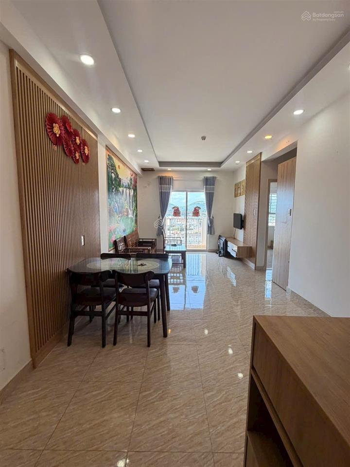 [ căn góc 2 mặt thoáng , chung cư hoàng quân  view biển đông bắc ]  giá  2,5 tỷ