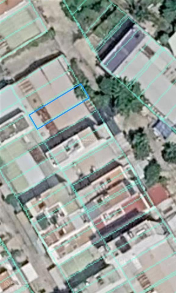 Nhà cấp 4 hẻm nguyễn thị định  gần cao xuân huy ( ô tô vi vu ) giá 5,5 tỷ