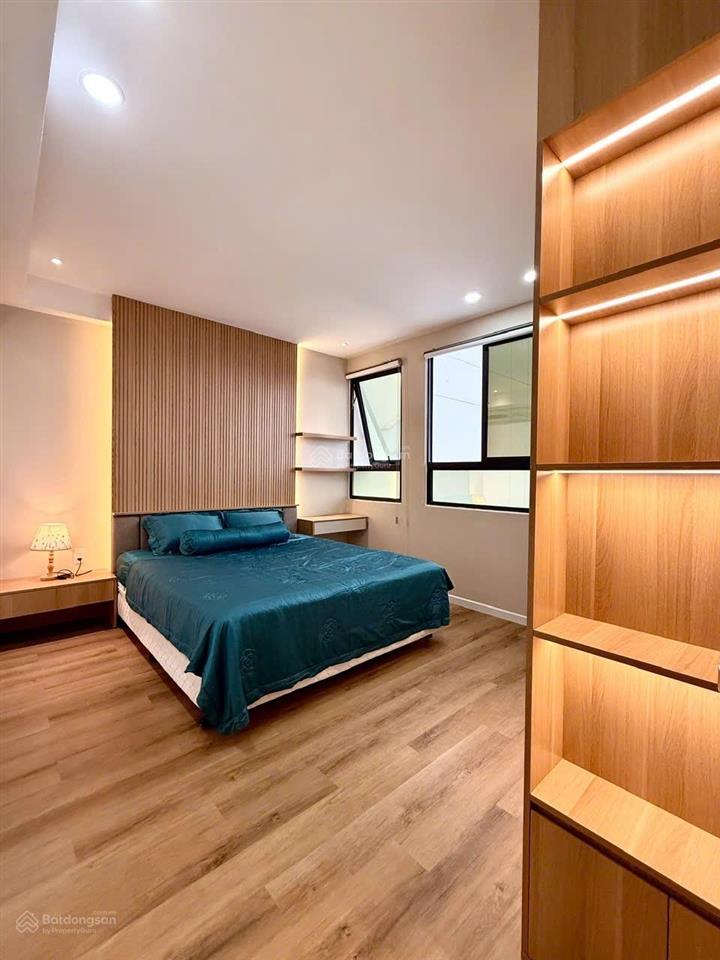* cho thuê căn hộ mường thanh ba làng | view biển trực diện