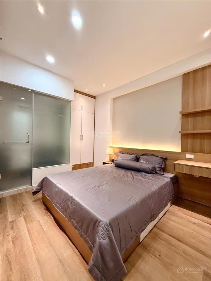 * cho thuê căn hộ mường thanh ba làng | view biển trực diện