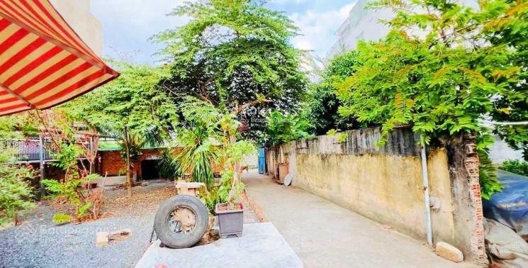 Đất ô tô, đường hẻm 4m, dương hiến quyền, ngang 8,12m * cách biển ba làng 80m * giá 27,6 tỷ