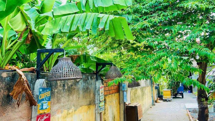 Đất ô tô, đường hẻm 4m, dương hiến quyền, ngang 8,12m * cách biển ba làng 80m * giá 27,6 tỷ