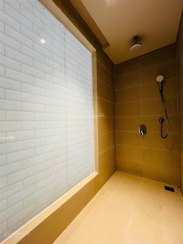 [sổ hồng riêng lâu dài cho căn hộ tòa cao cấp gold coast nha trang,view biển + hồ bơi.giá 5,3 tỷ