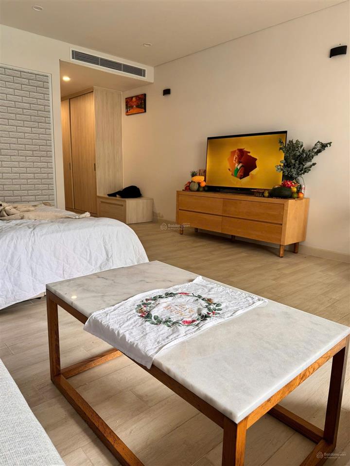 [sổ hồng riêng lâu dài cho căn hộ tòa cao cấp gold coast nha trang,view biển + hồ bơi.giá 5,3 tỷ