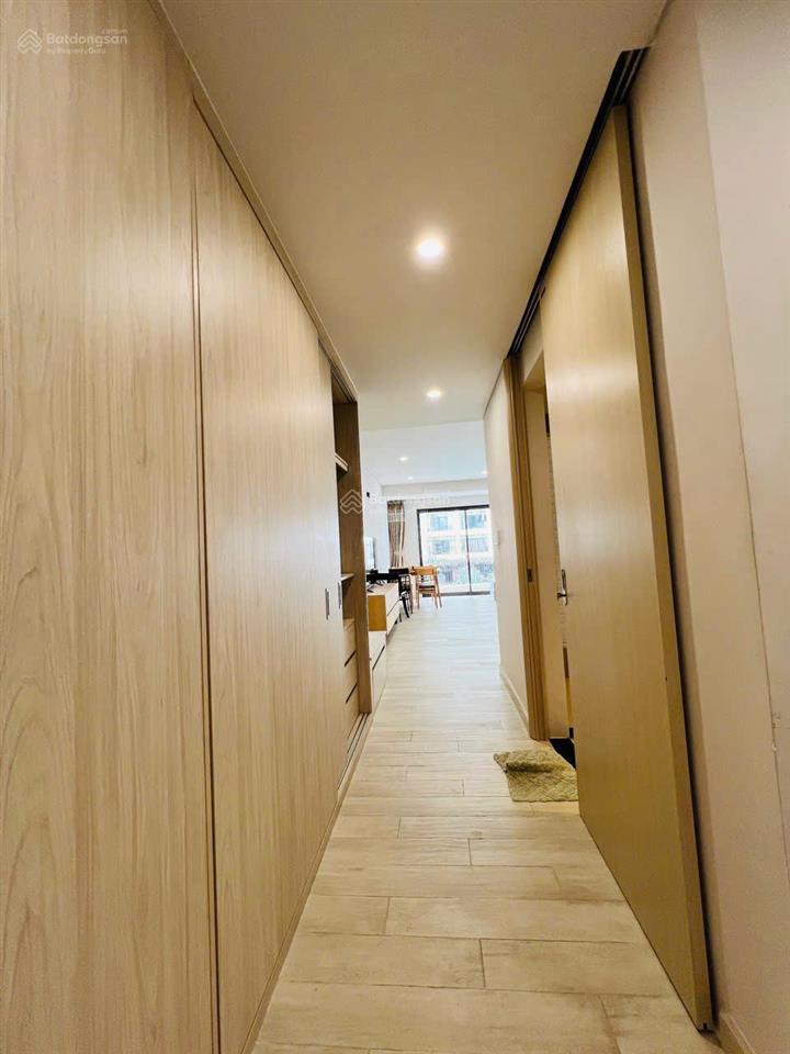 [sổ hồng riêng lâu dài cho căn hộ tòa cao cấp gold coast nha trang,view biển + hồ bơi.giá 5,3 tỷ