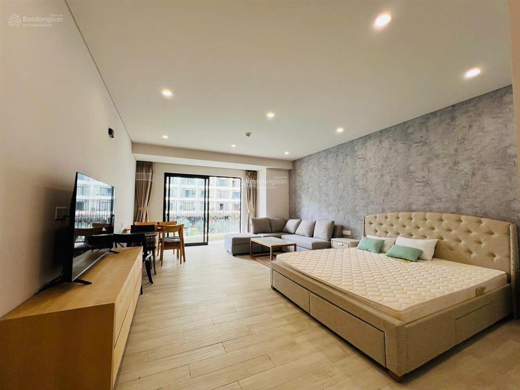 [sổ hồng riêng lâu dài cho căn hộ tòa cao cấp gold coast nha trang,view biển + hồ bơi.giá 5,3 tỷ