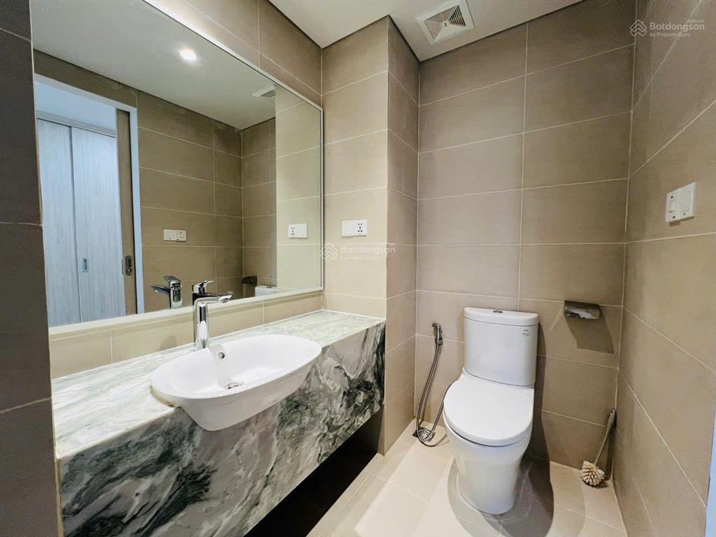 [sổ hồng riêng lâu dài cho căn hộ tòa cao cấp gold coast nha trang,view biển + hồ bơi.giá 5,3 tỷ