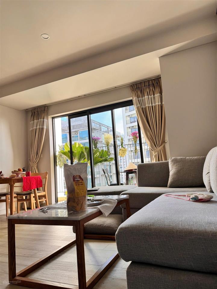 [sổ hồng riêng lâu dài cho căn hộ tòa cao cấp gold coast nha trang,view biển + hồ bơi.giá 5,3 tỷ