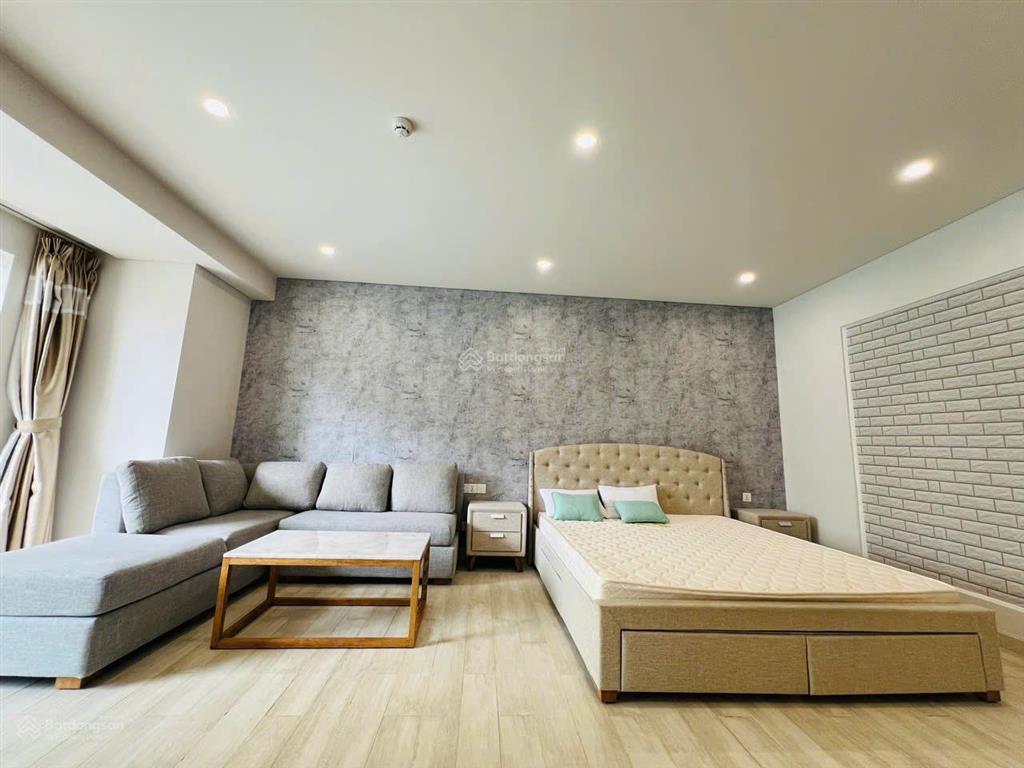 [sổ hồng riêng lâu dài cho căn hộ tòa cao cấp gold coast nha trang,view biển + hồ bơi.giá 5,3 tỷ